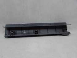 MAN TGL TGM TGA 8-180 07-12 OSLONA ZASLEPKA LEWA 81629305169