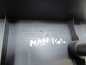 MAN TGL TGM TGA 8-180 07-12 OSLONA ZASLEPKA LEWA 81629305169