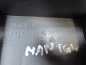 MAN TGL TGM TGA 8-180 07-12 OSLONA ZASLEPKA LEWA 81629305169