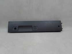 MAN TGL TGM TGA 8-180 07-12 OSLONA ZASLEPKA PRAWA 81629305170