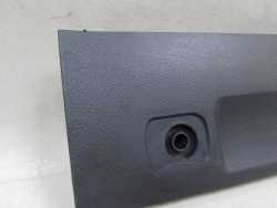 MAN TGL TGM TGA 8-180 07-12 OSLONA ZASLEPKA PRAWA 81629305170