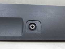 MAN TGL TGM TGA 8-180 07-12 OSLONA ZASLEPKA PRAWA 81629305170
