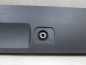 MAN TGL TGM TGA 8-180 07-12 OSLONA ZASLEPKA PRAWA 81629305170