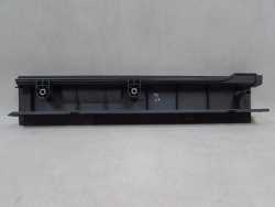 MAN TGL TGM TGA 8-180 07-12 OSLONA ZASLEPKA PRAWA 81629305170