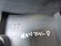 MAN TGL TGM TGA 8-180 07-12 OSLONA ZASLEPKA PRAWA 81629305170