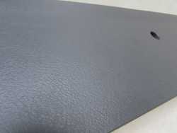 MAN TGL TGM TGA 8-180 07-12 OSLONA ZASLEPKA 81629300191