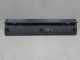 MAN TGL TGM TGA 8-180 07-12 OSLONA ZASLEPKA 81629300191