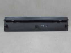 MAN TGL TGM TGA 8-180 07-12 OSLONA ZASLEPKA 81629300191