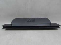 MAN TGL TGM TGA 8-180 07-12 OSLONA ZASLEPKA LEWY PRZOD 81629300264
