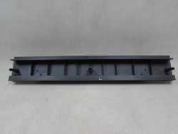 MAN TGL TGM TGA 8-180 07-12 OSLONA ZASLEPKA LEWY PRZOD 81629300264