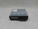 MAN TGL TGM TGA 8-180 07-12 TACHOGRAF CYFROWY 24V 81.27101-6561 1381.1050000008