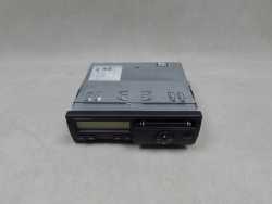 MAN TGL TGM TGA 8-180 07-12 TACHOGRAF CYFROWY 24V 81.27101-6561 1381.1050000008