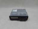 MAN TGL TGM TGA 8-180 07-12 TACHOGRAF CYFROWY 24V 81.27101-6561 1381.1050000008