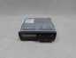 MAN TGL TGM TGA 8-180 07-12 TACHOGRAF CYFROWY 24V 81.27101-6561 1381.1050000008