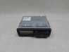MAN TGL TGM TGA 8-180 07-12 TACHOGRAF CYFROWY 24V 81.27101-6561 1381.1050000008
