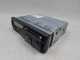MAN TGL TGM TGA 8-180 07-12 TACHOGRAF CYFROWY 24V 81.27101-6561 1381.1050000008