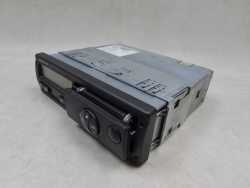MAN TGL TGM TGA 8-180 07-12 TACHOGRAF CYFROWY 24V 81.27101-6561 1381.1050000008