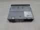 MAN TGL TGM TGA 8-180 07-12 TACHOGRAF CYFROWY 24V 81.27101-6561 1381.1050000008