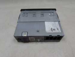 MAN TGL TGM TGA 8-180 07-12 TACHOGRAF CYFROWY 24V 81.27101-6561 1381.1050000008