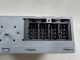 MAN TGL TGM TGA 8-180 07-12 TACHOGRAF CYFROWY 24V 81.27101-6561 1381.1050000008