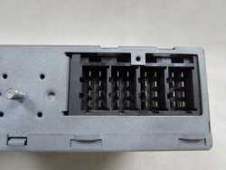 MAN TGL TGM TGA 8-180 07-12 TACHOGRAF CYFROWY 24V 81.27101-6561 1381.1050000008