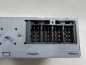 MAN TGL TGM TGA 8-180 07-12 TACHOGRAF CYFROWY 24V 81.27101-6561 1381.1050000008