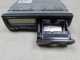 MAN TGL TGM TGA 8-180 07-12 TACHOGRAF CYFROWY 24V 81.27101-6561 1381.1050000008