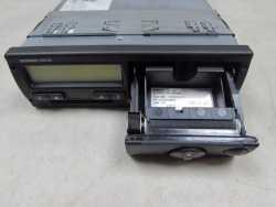 MAN TGL TGM TGA 8-180 07-12 TACHOGRAF CYFROWY 24V 81.27101-6561 1381.1050000008