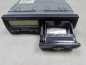 MAN TGL TGM TGA 8-180 07-12 TACHOGRAF CYFROWY 24V 81.27101-6561 1381.1050000008