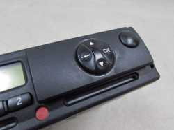 MAN TGL TGM TGA 8-180 07-12 TACHOGRAF CYFROWY 24V 81.27101-6561 1381.1050000008