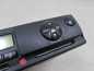 MAN TGL TGM TGA 8-180 07-12 TACHOGRAF CYFROWY 24V 81.27101-6561 1381.1050000008