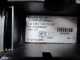MAN TGL TGM TGA 8-180 07-12 TACHOGRAF CYFROWY 24V 81.27101-6561 1381.1050000008