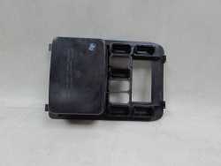 MAN TGL TGM TGA 8-180 07-12 OSLONA RAMKA ZASLEPKA PRZELACZNIKOW 81617010290
