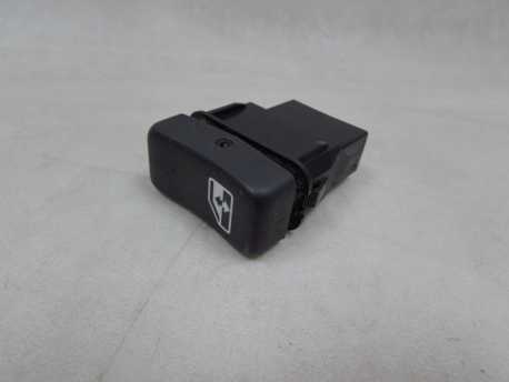 MAN TGL TGM TGA 8-180 07-12 PANEL PRZELACZNIK SZYB DRZWI 81255030254