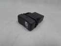 MAN TGL TGM TGA 8-180 07-12 PANEL PRZELACZNIK SZYB DRZWI 81255030254