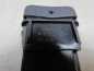 MAN TGL TGM TGA 8-180 07-12 PANEL PRZELACZNIK SZYB DRZWI 81255030254