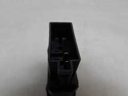 MAN TGL TGM TGA 8-180 07-12 PANEL PRZELACZNIK OSWIETLENIA 81255250061