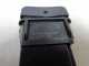MAN TGL TGM TGA 8-180 07-12 PANEL PRZELACZNIK OSWIETLENIA 81255250061