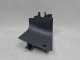 MAN TGL TGM TGA 8-180 07-12 OSLONA ZASLEPKA LEWA 81629300184