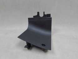 MAN TGL TGM TGA 8-180 07-12 OSLONA ZASLEPKA LEWA 81629300184
