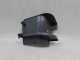 MAN TGL TGM TGA 8-180 07-12 OSLONA ZASLEPKA LEWA 81629300184