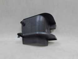 MAN TGL TGM TGA 8-180 07-12 OSLONA ZASLEPKA LEWA 81629300184