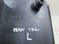 MAN TGL TGM TGA 8-180 07-12 OSLONA ZASLEPKA LEWA 81629300184