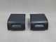 MAN TGL TGM TGA 8-180 07-12 UCHWYT NA KUBKI CUPHOLDER 81637400065