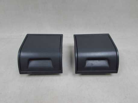 MAN TGL TGM TGA 8-180 07-12 UCHWYT NA KUBKI CUPHOLDER 81637400065