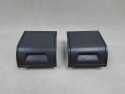 MAN TGL TGM TGA 8-180 07-12 UCHWYT NA KUBKI CUPHOLDER 81637400065