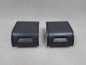 MAN TGL TGM TGA 8-180 07-12 UCHWYT NA KUBKI CUPHOLDER 81637400065