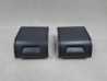 MAN TGL TGM TGA 8-180 07-12 UCHWYT NA KUBKI CUPHOLDER 81637400065