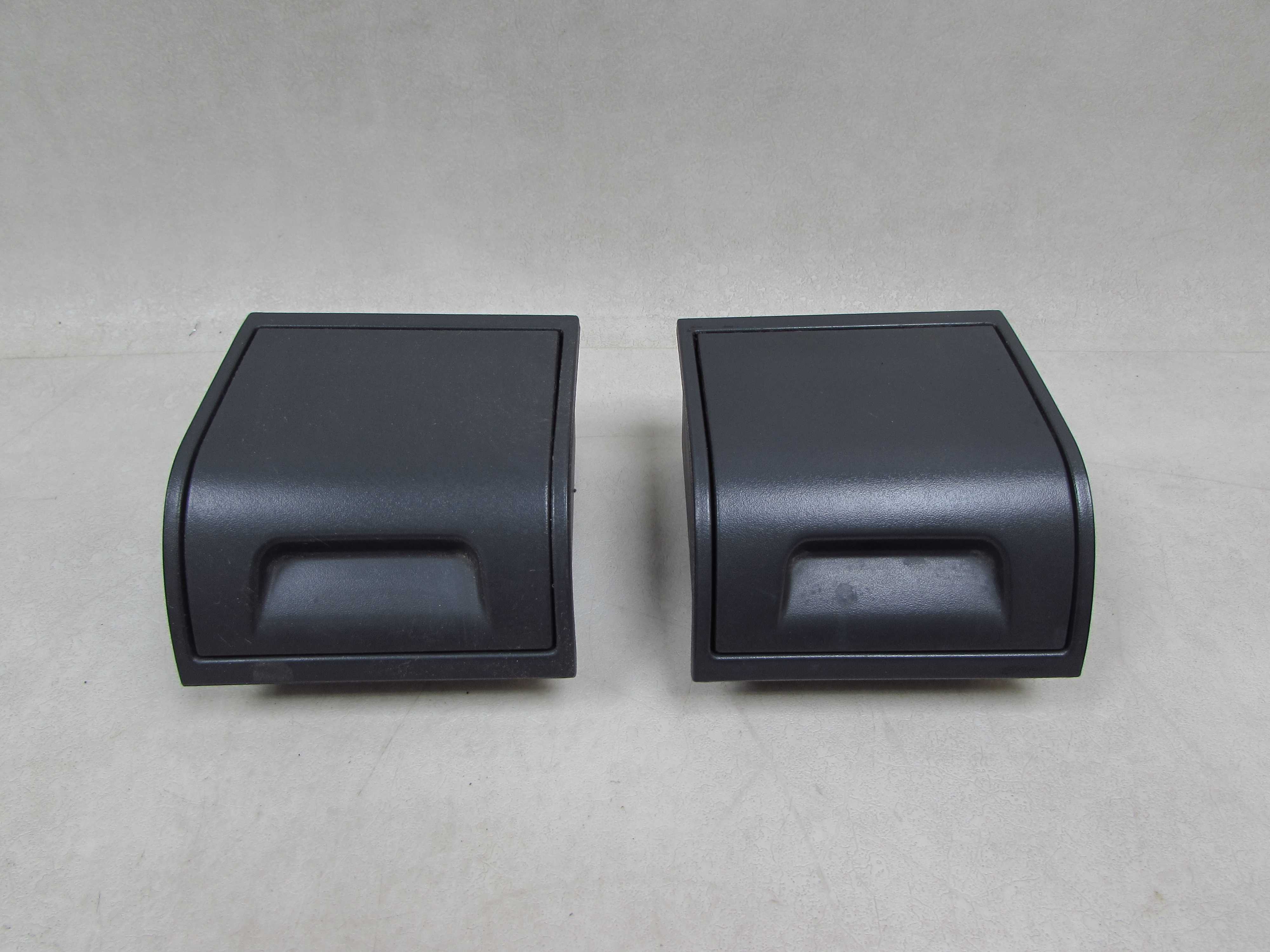 MAN TGL TGM TGA 8-180 07-12 UCHWYT NA KUBKI CUPHOLDER 81637400065