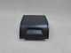 MAN TGL TGM TGA 8-180 07-12 UCHWYT NA KUBKI CUPHOLDER 81637400065